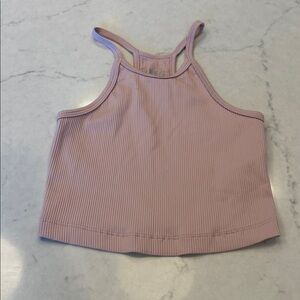 Nobull Crop Top Size XS‎
